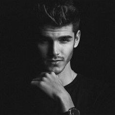 aboziad10578's profile picture. عسى الله يمد العون للخاطر الملتاع