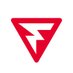 FIRST (@firstenergygum) Twitter profile photo FIRST (@firstenergygum) Twitter profile photo