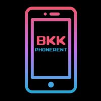 เช่าs23ultra เช่ามือถือไปคอน Phone for rent(@bkkphonerent) 's Twitter Profile Photo
