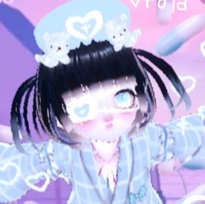 Vroid/Vtuber りゅぬてゃんのアカウント☆。.:＊・゜ 
RYUNUにハードなダンスを強いられている過労アバターたちっ😱💦
りゅぬてゃんねるみてネ^_ｰ✩
  #vtuber #vroid #相互フォロー