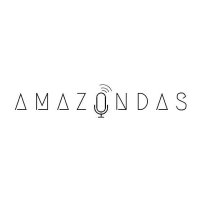 Amazondas(@amazondas_) 's Twitter Profile Photo