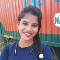 Savitri ambedkarwadi (@savitridevi0015) 's Twitter Profile
