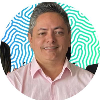 Prof.Contabilidade-IFMA, Contador, Mestre em Administração,Doutorando em Adm, Colinense