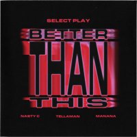 Select Play Music (@selectplaymusic) 's Twitter Profile