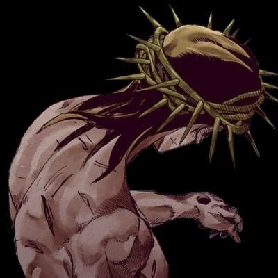 FigaroMat's profile picture. @#$%!