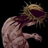 FigaroMat's profile picture. @#$%!