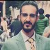 vahid.pezeshkpour (@pezeshkpour2019) Twitter profile photo vahid.pezeshkpour (@pezeshkpour2019) Twitter profile photo