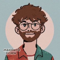 Frostfall (@dsfrostfall) 's Twitter Profile
