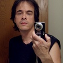 Danny Spies - @DannyOrenSpies - Twitter