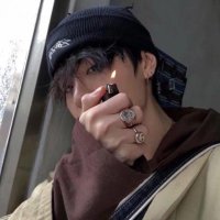 酔颩媣嚜 (@pnlosn11) 's Twitter Profile