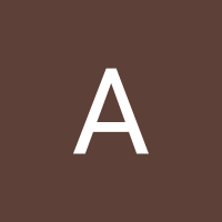 Agun Vibez (@agunvibez2731) 's Twitter Profile