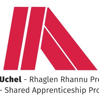 Aspire_SAP's profile picture. The Aspire Shared Apprenticeship Programme supports businesses & apprentices with pursuing an apprenticeship route. Please contact us for information!