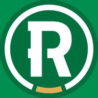 FC ROMBER (@fcromber) 's Twitter Profile Photo FC ROMBER (@fcromber) 's Twitter Profile Photo
