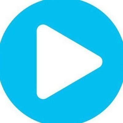 1Tamilmv gives you updates regarding the new movies and series streaming on OTT platforms 1Tamilmv
#1Tamilmv