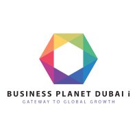 Business Planet Dubai(@BPD_live) 's Twitter Profile Photo