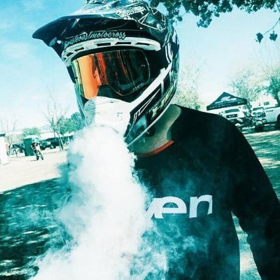 Oleg115980's profile picture. I like MOTO____))))