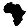 Unite, Inspire, Empower, Drive Change: Pulse of a Limitless Africa!