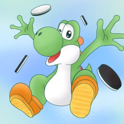 ヨッシーさんのプロフィール画像
