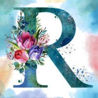 @Dr. Rwaida (@rwaida14) 's Twitter Profile Photo @Dr. Rwaida (@rwaida14) 's Twitter Profile Photo