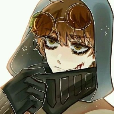 тут буду отрывки (?) придуманные мной для того, чтобы в будущем вставлять их в фанфики