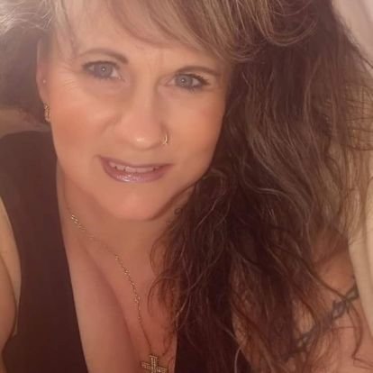 Silwervervoer's profile picture. Getroud met die wonderlikste man op aarde. Geen dm, crypto of snert nie. In Transport en wildbedryf.