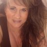 Silwervervoer's profile picture. Getroud met die wonderlikste man op aarde. Geen dm, crypto of snert nie. In Transport en wildbedryf.