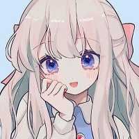 MissPaton316848's profile picture. 