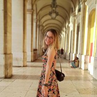 Mara Brune (@zhljumpenaajs) 's Twitter Profile