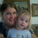 Anna Ladd - @annamladd - Twitter