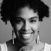 @Mimi_Marcus (@mslolamarcus) Twitter profile photo @Mimi_Marcus (@mslolamarcus) Twitter profile photo