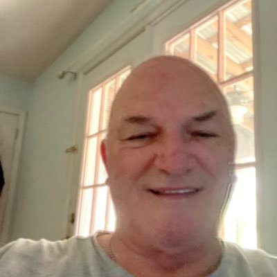 johnsmi35633441's profile picture. Electrician, love science, experimenting and anything military.  I am a survivor and retired Army.