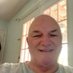 john smith (@johnsmi35633441) Twitter profile photo john smith (@johnsmi35633441) Twitter profile photo