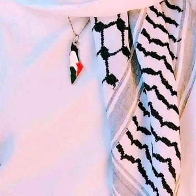 كل ما فوق التراب تراب 🇰🇼🔃🇵🇸