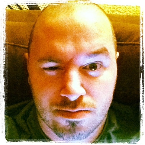 utah jazz . nba . utes football . music . comedy . tech . tv . tattoos . podcasts . life