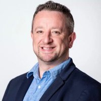 Kenny Christie (@kennychristie7) 's Twitter Profile