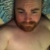 American gamer in Italy (@hugeverycatps5) Twitter profile photo American gamer in Italy (@hugeverycatps5) Twitter profile photo