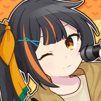 にちつね (@nichijo_p) 's Twitter Profile