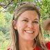 Kelly Rogers (@mrs_krogers) Twitter profile photo Kelly Rogers (@mrs_krogers) Twitter profile photo