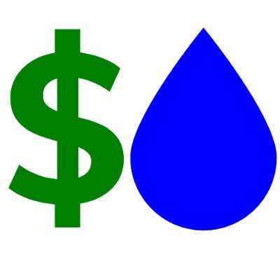 DollarMist's profile picture. Learn How To Make Money Online. Income Tips & Ideas for Freelancers. Monetize Your Skill Now.