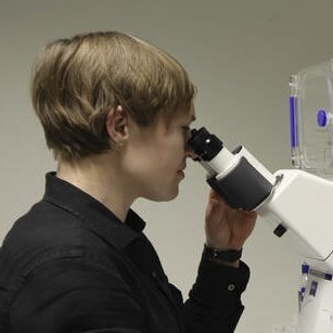 Janna C. Nawroth lab at @HelmholtzMunich and @TU_Muenchen. Our interdisciplinary lab studies and engineers the mechanics of living tissues.