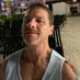 Chris. 🐶😈🤟🏻🏌🏼♂️🎸🎧♏️ 🇺🇸 🎯 (@chrisfalconbuc) Twitter profile photo Chris. 🐶😈🤟🏻🏌🏼♂️🎸🎧♏️ 🇺🇸 🎯 (@chrisfalconbuc) Twitter profile photo