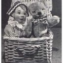 Peter Flack - @petercflack - Twitter