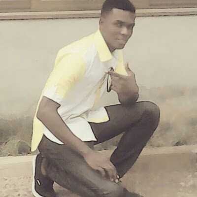 IBonzo5's profile picture. Educationist
ALX Student
Sapio