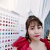 Hungkimphuc (@hungkimphu9999) Twitter profile photo Hungkimphuc (@hungkimphu9999) Twitter profile photo