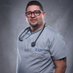 Brayan Triviño (@don_trivi) Twitter profile photo Brayan Triviño (@don_trivi) Twitter profile photo