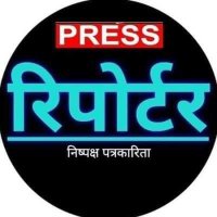 Rakesh kumar (पत्रकार)(@RakeshKumarAM) 's Twitter Profile Photo