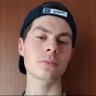 JohnnyTheKid_03's profile picture. Singer🎤 from Austria🇦🇹 |  Listen to🎧🎶 my New Song💚: Better Now Than Later🔥  STREAM🔁 & SAVE IT on Spodify 🤝😊       Follow me 😋