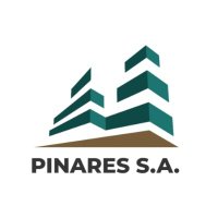 Pinares S.A.(@MercantilS93246) 's Twitter Profile Photo