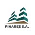 Pinares S.A. (@MercantilS93246) Twitter profile photo