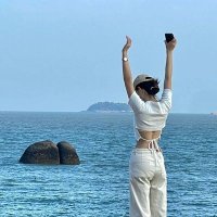 sola۫ ָ ֙ ˖ ּ𔘓 (@_solaeia) 's Twitter Profile